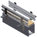 Arrowhead Systems