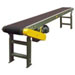 Belt Conveyor