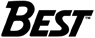 Best Diversified Products