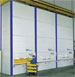 Carousels & Vertical Lift Modules (VLM)