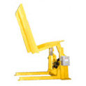 Econo Lift