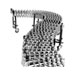 Flexible Gravity Conveyor