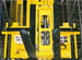 Automated Storage & Retrieval Systems (ASRS)