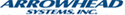 Arrowhead Systems