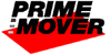 BT Prime Mover