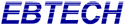 Ebtech Industrial Offices