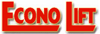 Econo Lift