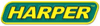 Harper Truck, Inc.