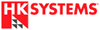 HK Systems