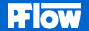 PFlow