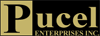 Pucel Enterprises