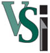Vertical Systems, Inc.