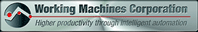 Working Machines Corporation