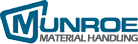 Munroe Material Handling