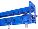 Pacline Overhead Conveyors