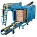 Palletizers