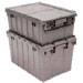 Containers