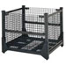 Storage & Warehouse