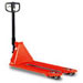 Carts, Trucks, & Ladders