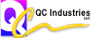 QC Industries
