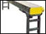 Accumulating Conveyor