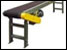Belt Conveyor