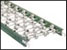 Gravity Conveyor