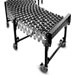 Specialty Conveyors