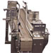 Table Top Conveyors