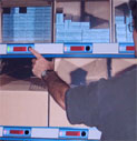 Working Machines Corporation